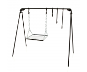 Petromax Fire Bridge | Petromax