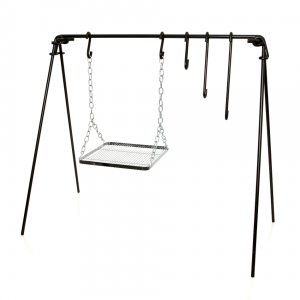 Petromax Fire Bridge | Petromax