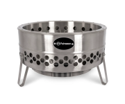 Petromax Tyropit BBQ Brazier | Petromax