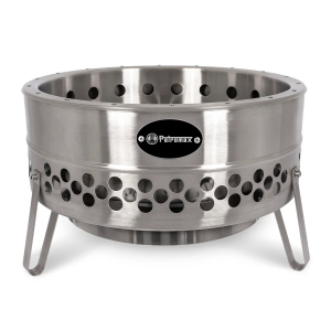 Petromax Tyropit BBQ Brazier | Petromax