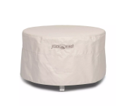 Tyropit Cover | Tyropit Accessories