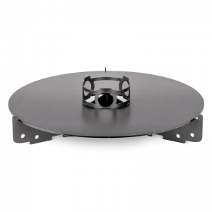 Hotplate Plate for Plancha Grills | Tyropit Accessories