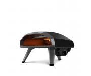 Ooni Koda 2  | Ooni  | PIZZA OVENS