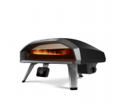 Ooni Koda 2 Pro | Ooni  | PIZZA OVENS