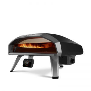 Ooni Koda 2 Pro | Ooni  | PIZZA OVENS