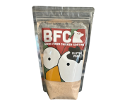 BFC Beers Fried Chicken Coating GF | Beers