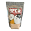 BFC Beers Fried Chicken Coating GF