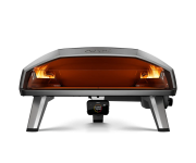 Ooni Bundle Koda 2 Max Bundle | Ooni Pizza Oven Bundle Deals | Ooni Bundle Deals | Ooni Bundle Deals