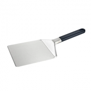 Ooni Pan Pizza Spatula | Ooni Accessories