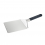 Ooni Pan Pizza Spatula