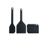 Ooni Dough Tools Set | Ooni Accessories