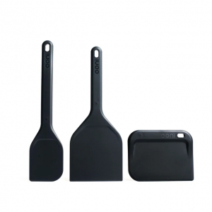 Ooni Dough Tools Set | Ooni Accessories