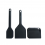 Ooni Dough Tools Set
