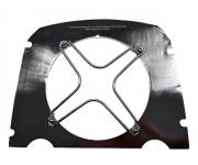 Elite Trivet | Elite Grill Accessories