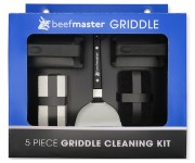 Cleaning Kit | Beefmaster | BBQ CLEANING
