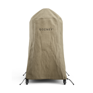 Dome Full Cover Gen 2 and XL  | Dome XL Accessories | Dome Gen2 Accessories