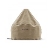 Dome XL Cover | Dome XL Accessories