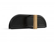 Dome XL Door | Dome XL Accessories