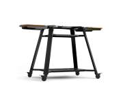 Dome Stand: Gen 2 and XL | Dome Gen2 Accessories | Dome XL Accessories