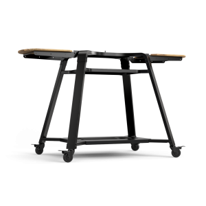 Dome Stand: Gen 2 and XL | Dome Gen2 Accessories | Dome XL Accessories