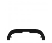 Dome Gen 2 Neo Arch | Dome Gen2 Accessories