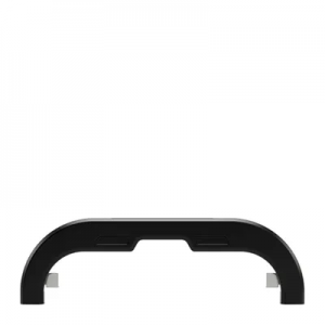 Dome Gen 2 Neo Arch | Dome Gen2 Accessories