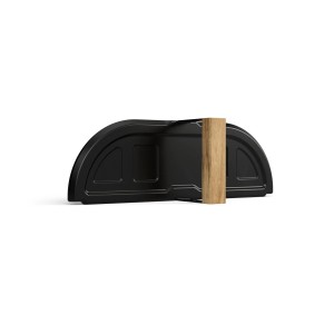 Dome Gen 2 Door | Dome Gen2 Accessories