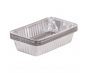 Ziggy Drip Trays 5 Pack | Classic Twin Grill Accessories | Classic Triple Grill Accessories | Tools, Gear and Parts