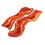 add Bacon!