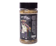 Beef Bounce 250g | Low and Slow Basics