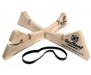 Gas Stand Original | BBQ GEAR | BBQ FUEL