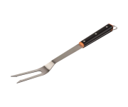 BBQ Fork | BBQ Tools | Tools | Traeger BBQ Tools