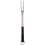 BBQ Fork