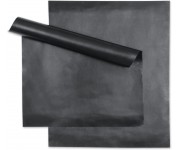 BBQ Hotplate Liner | Hotplate and Grill Liners | Hotplates 