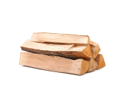 Beech Wood Sticks | Wood Splits | Wood Splits