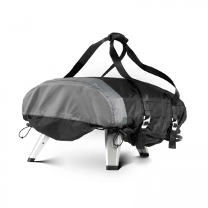 Koda 2 Cover | Ooni Covers | Ooni Covers