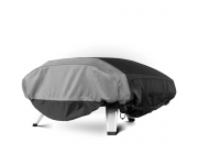 Koda 2 Pro Cover | Ooni Covers | Ooni Covers