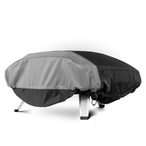 Koda 2 Pro Cover | Ooni Covers | Ooni Covers