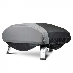 Koda 2 Max Cover | Ooni Covers | Ooni Covers