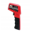 Infrared Thermometer