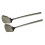 Stainless Steel Spatula