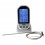 Wireless BBQ Thermometer
