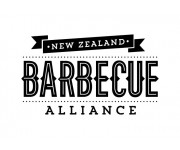 NZBA Competition | Deep South NZBA BBQ Comp