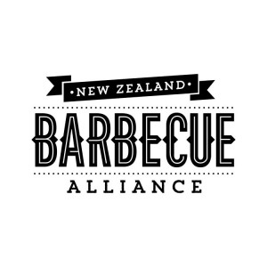 NZBA Competition | Deep South NZBA BBQ Comp