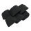 Charcoal Briquettes 4KG