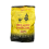BBQ Charcoal 2KG