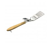 BBQs Direct Flip 'n Grip BBQ Spatula | Tools | BBQs Direct  | SHOWCASE