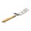 BBQs Direct Flip 'n Grip BBQ Spatula