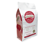 Organic Dough Co Pizza Dough - Mix | Pizza Dough | PIZZA OVENS