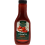 Delmaine Tomato Sauce 580G